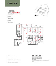 Springleaf Residence (D26), Apartment #467062231